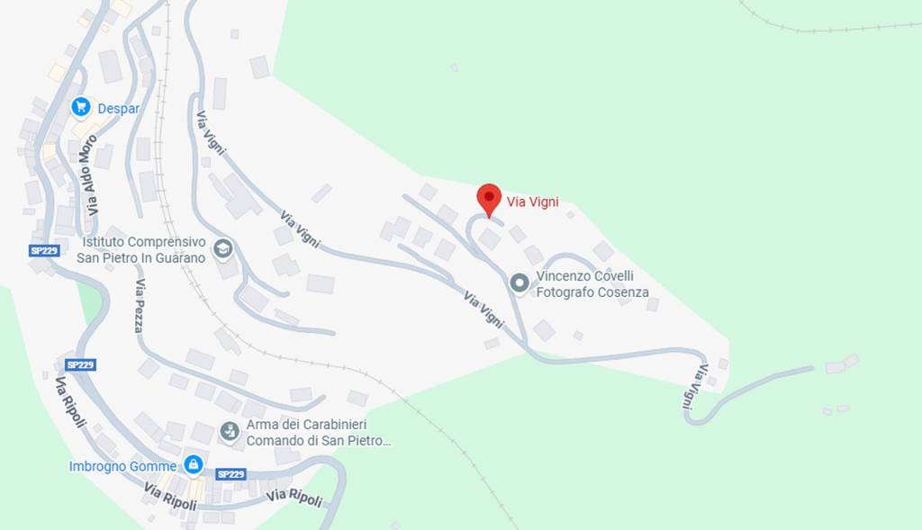 immagine annuncio 5 di 10