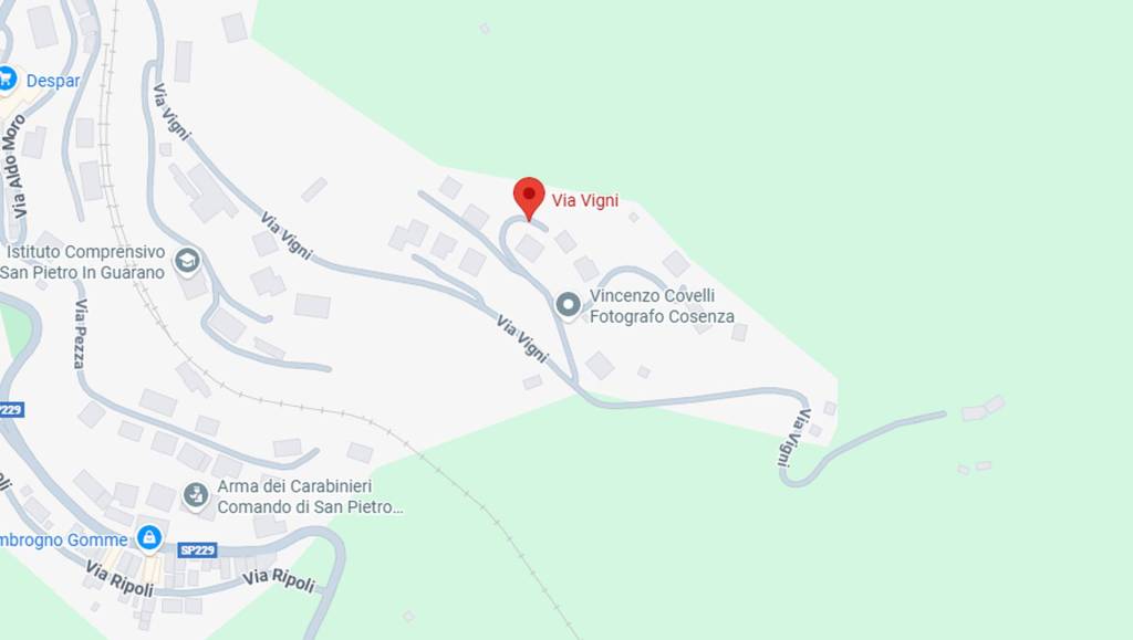 immagine annuncio 7 di 10