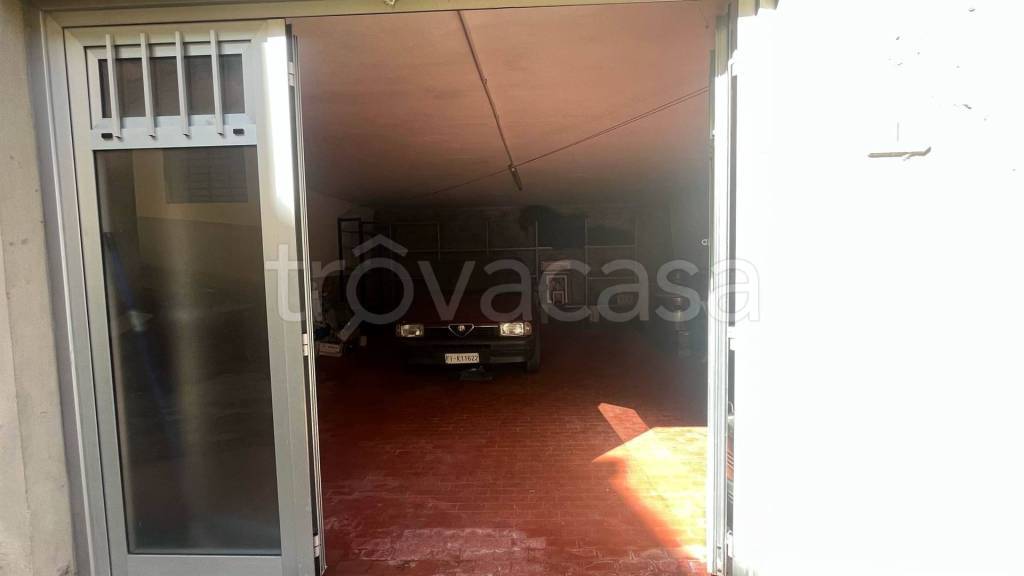 immagine annuncio 2 di 6