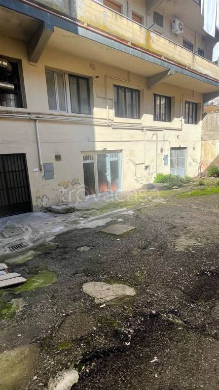 immagine annuncio 4 di 6