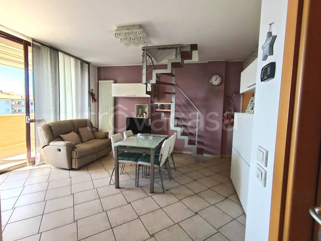 immagine annuncio 10 di 15