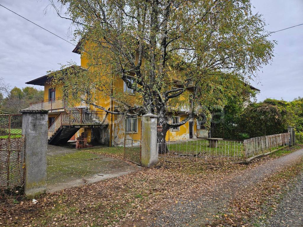 immagine annuncio 4 di 15