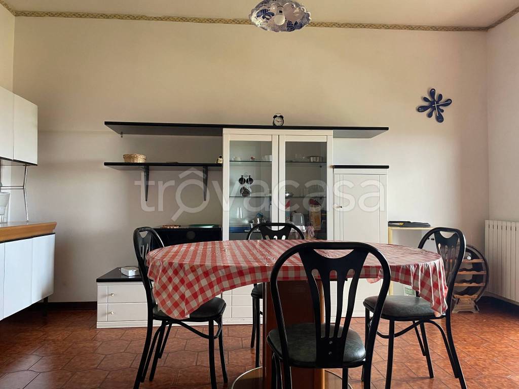 immagine annuncio 4 di 13