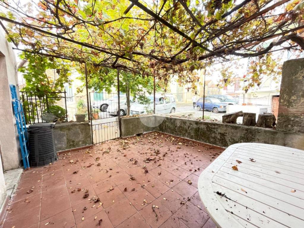 immagine annuncio 3 di 13