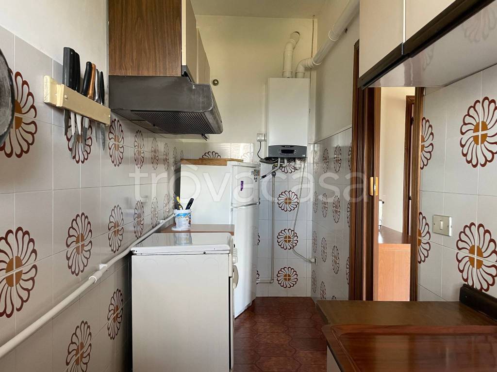 immagine annuncio 5 di 13