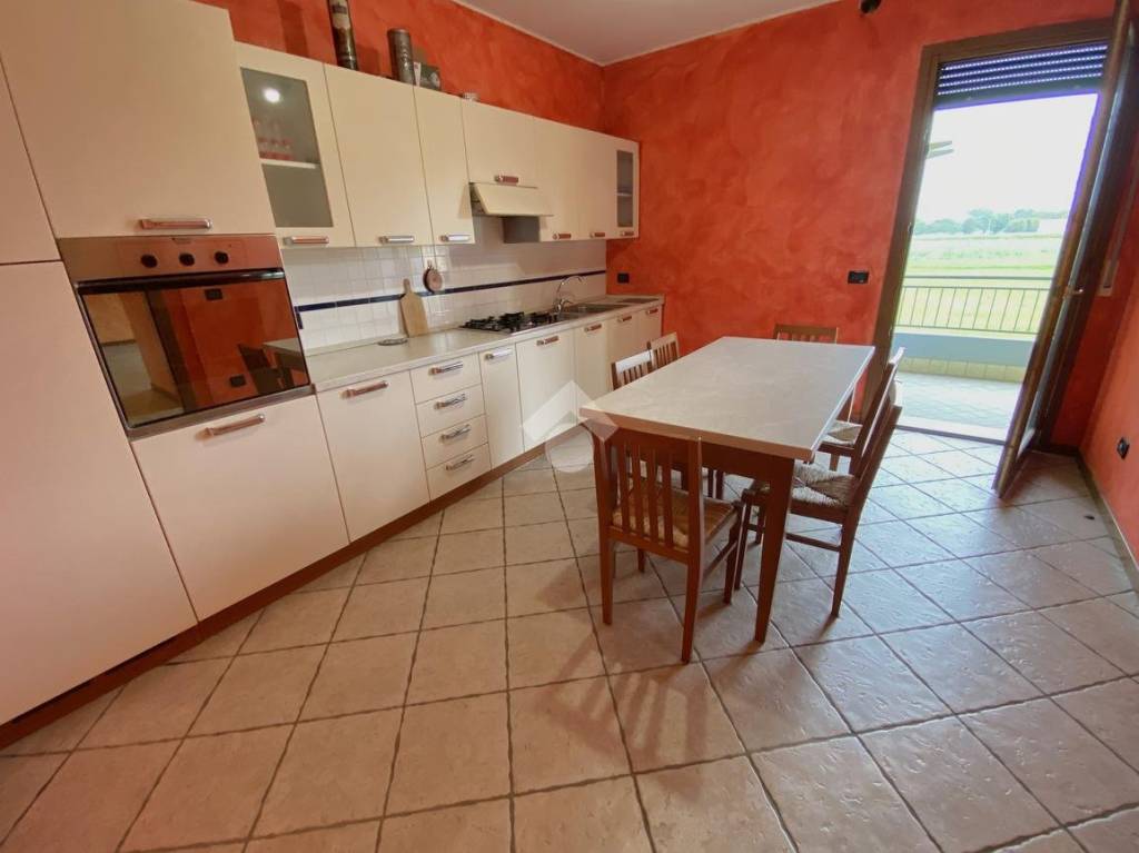 immagine annuncio 2 di 9