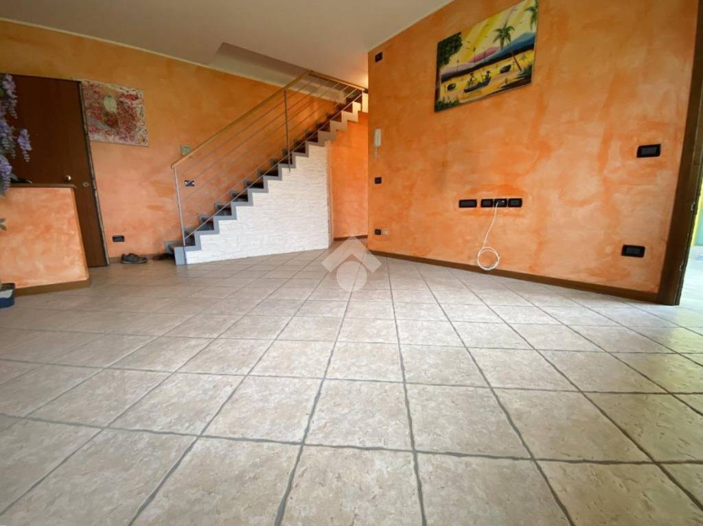 immagine annuncio 4 di 9