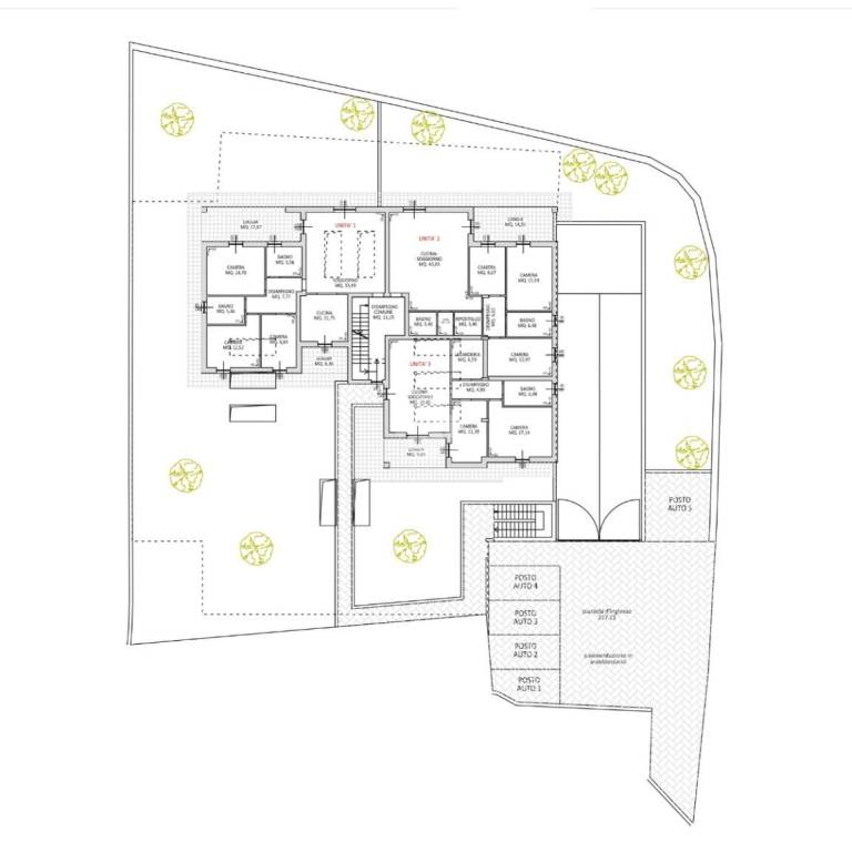 immagine annuncio 5 di 7