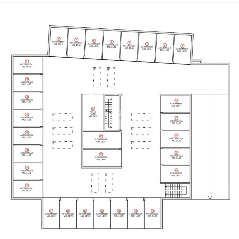 immagine annuncio 6 di 7