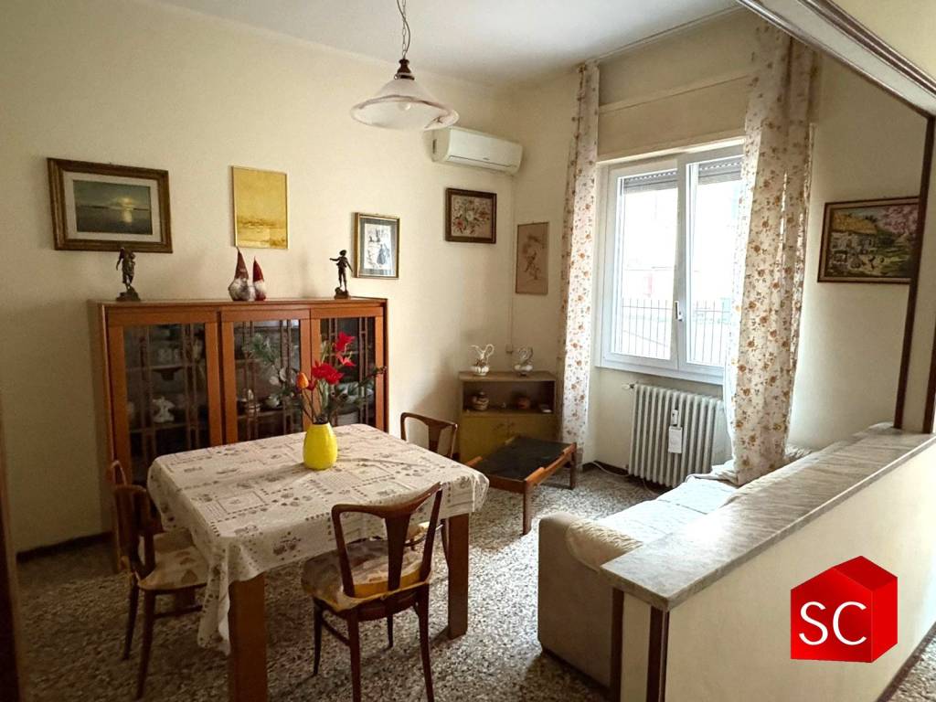 immagine annuncio 3 di 14