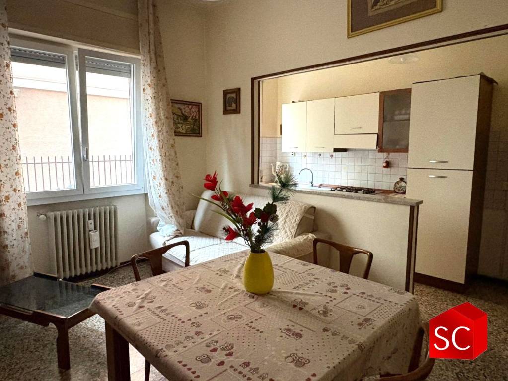 immagine annuncio 4 di 14