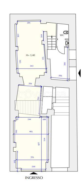 immagine annuncio 7 di 9