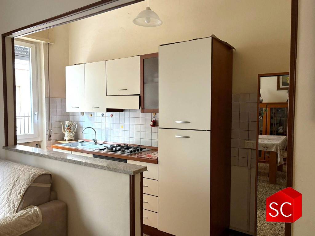 immagine annuncio 5 di 14