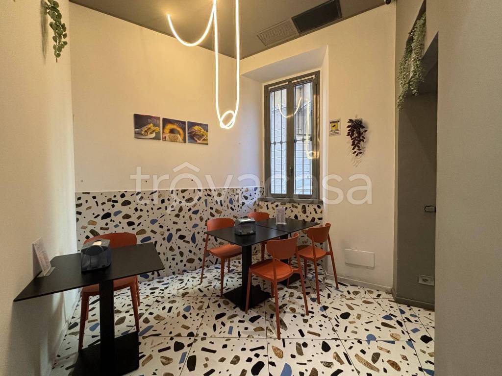 immagine annuncio 6 di 11