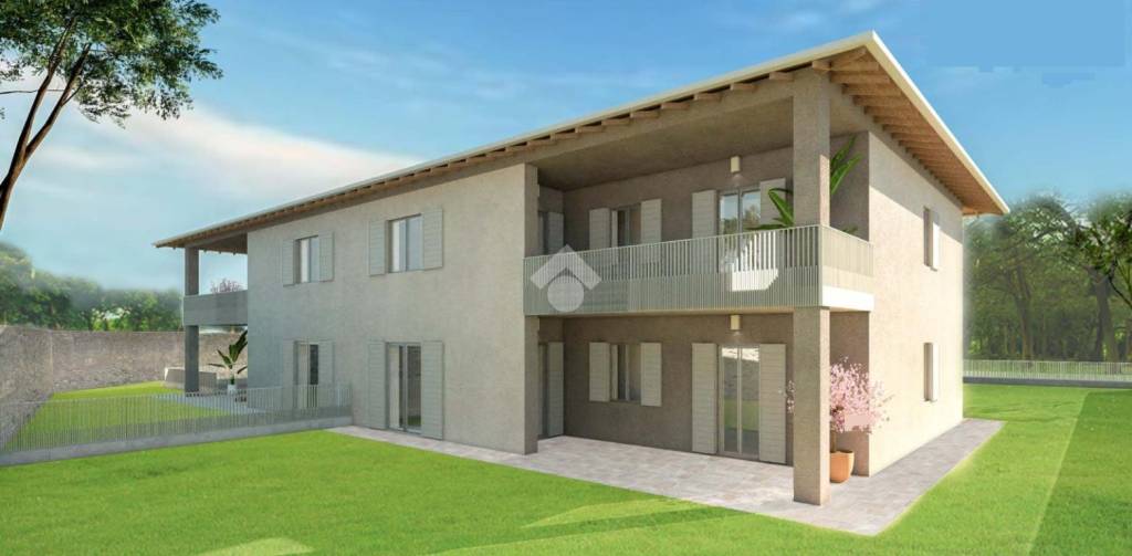 immagine annuncio 1 di 7