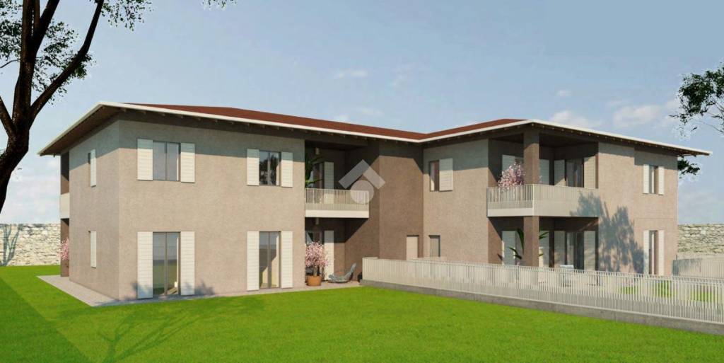 immagine annuncio 3 di 7