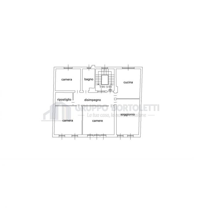 immagine annuncio 11 di 12