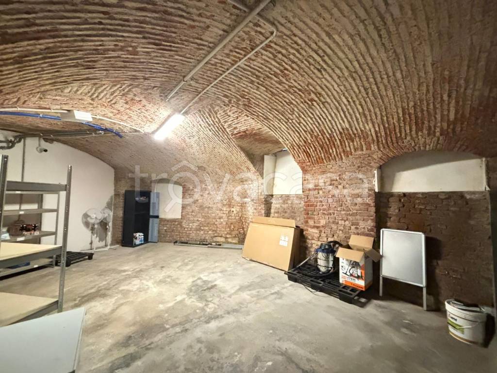 immagine annuncio 7 di 11