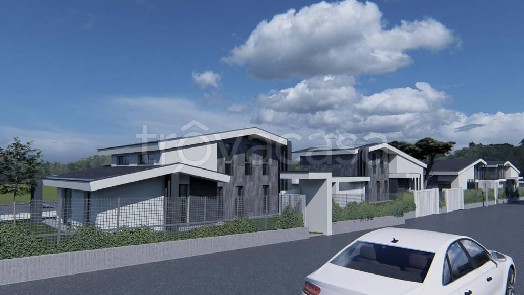 immagine annuncio 1 di 7