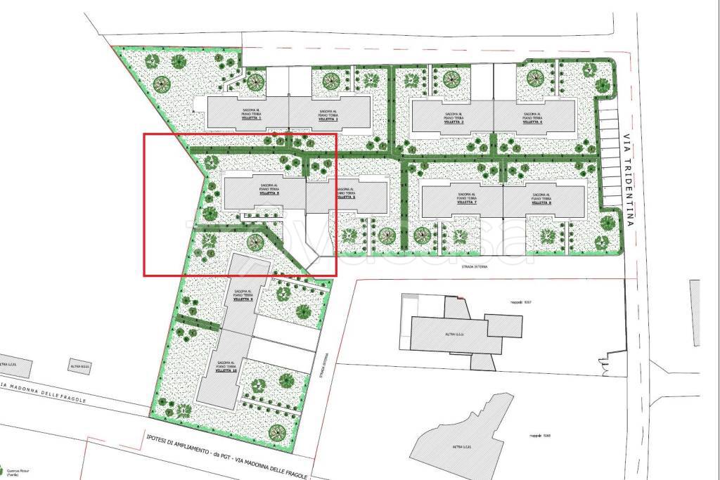 immagine annuncio 6 di 7