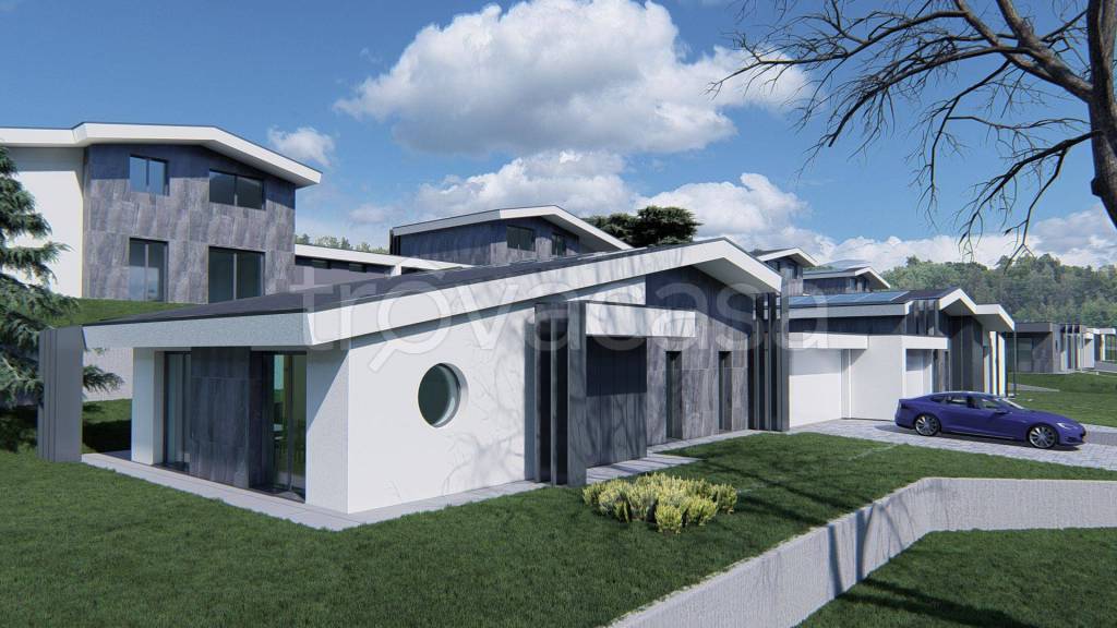 immagine annuncio 2 di 7