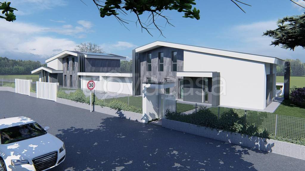 immagine annuncio 3 di 7