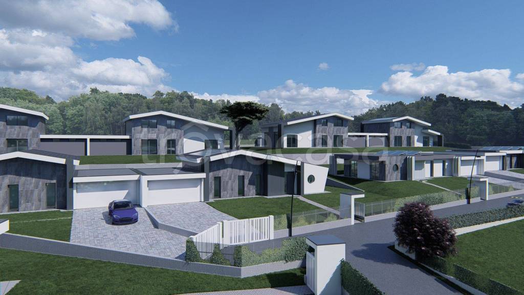 immagine annuncio 4 di 7