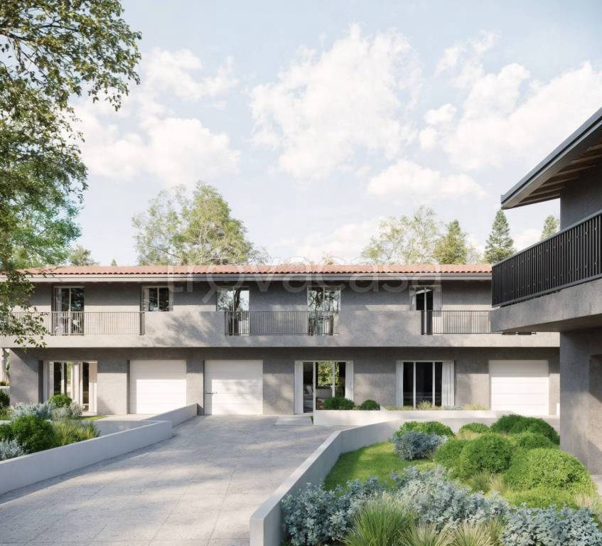 immagine annuncio 4 di 6