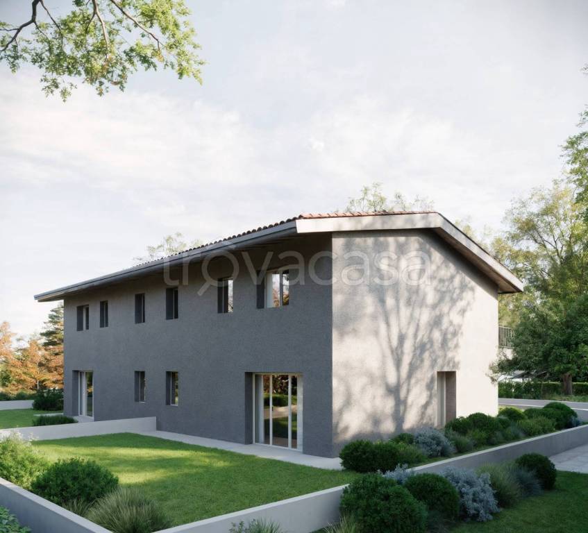 immagine annuncio 5 di 6