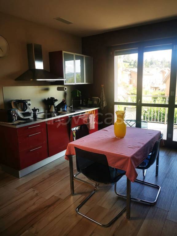 immagine annuncio 1 di 9