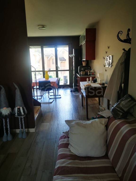 immagine annuncio 2 di 9