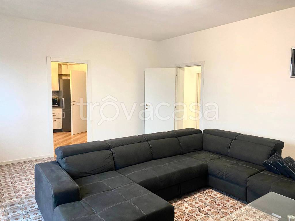 immagine annuncio 2 di 14