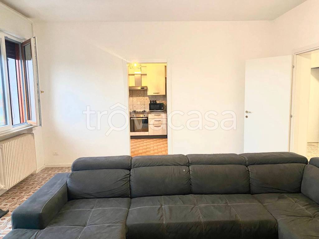 immagine annuncio 4 di 14