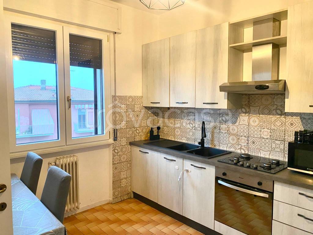 immagine annuncio 5 di 14