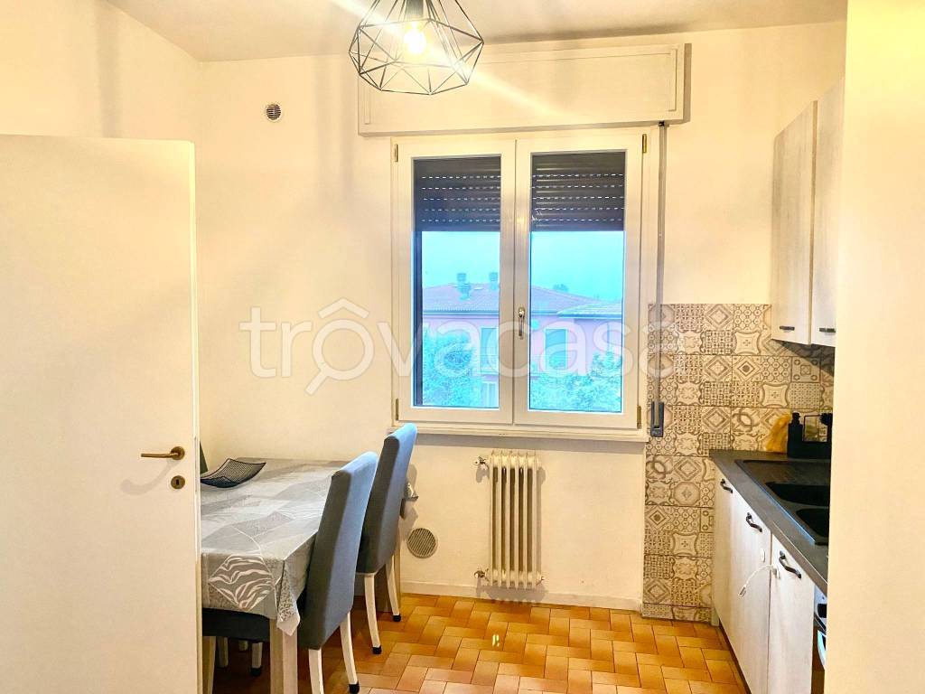 immagine annuncio 6 di 14