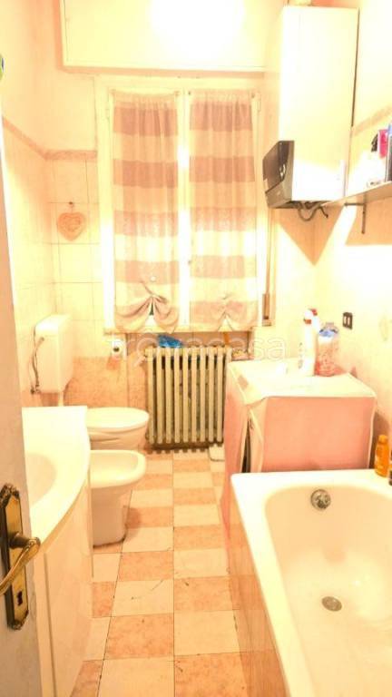 immagine annuncio 4 di 6