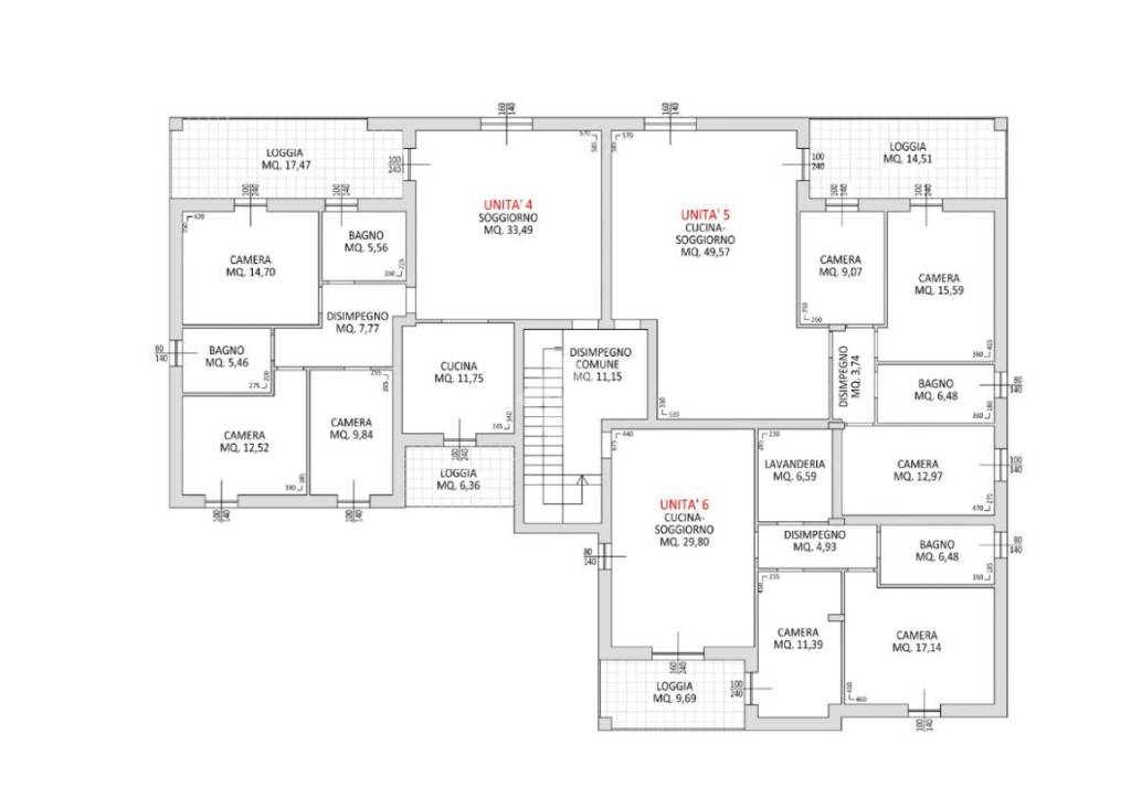 immagine annuncio 5 di 7