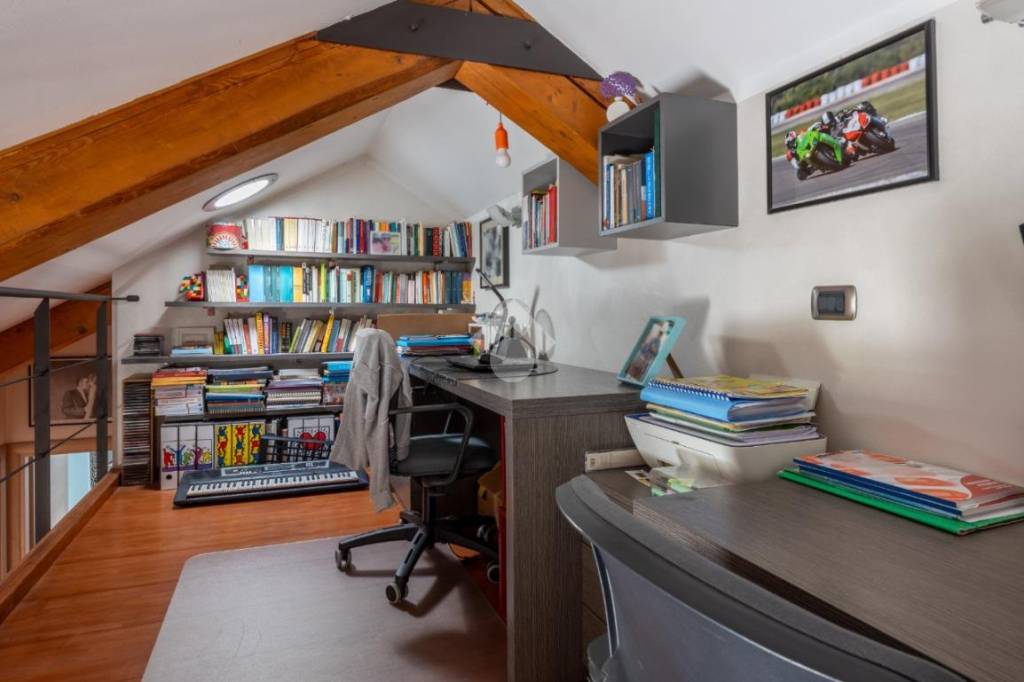 immagine annuncio 4 di 15