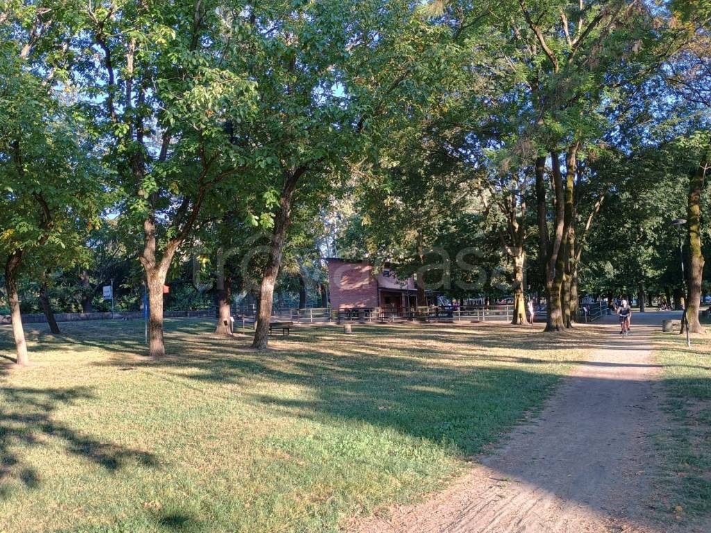 immagine annuncio 2 di 11