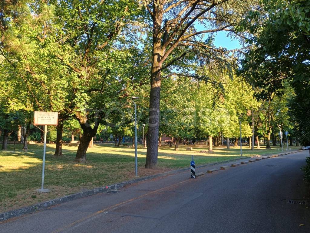 immagine annuncio 4 di 11