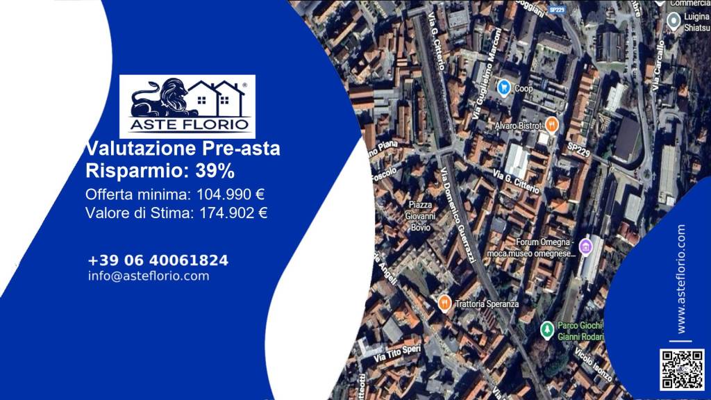 immagine annuncio 1 di 14