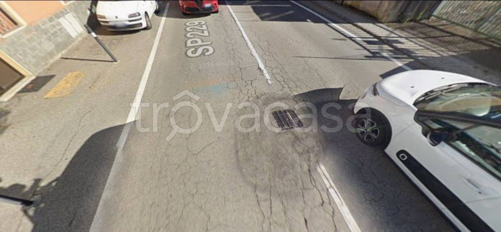 immagine annuncio 2 di 13