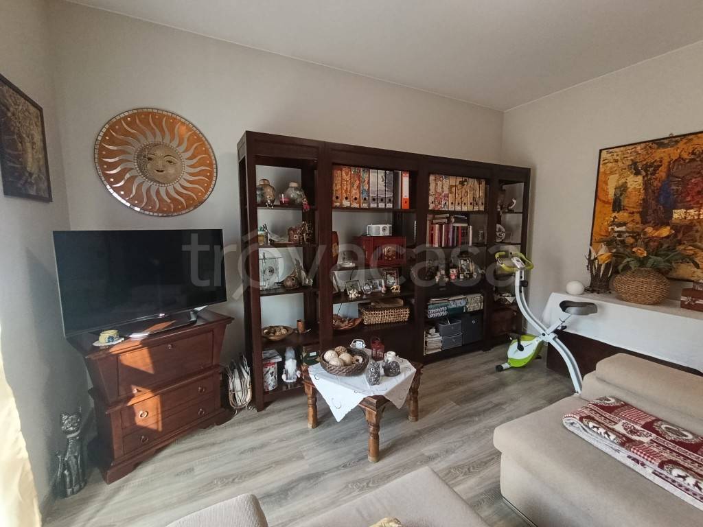 immagine annuncio 3 di 14