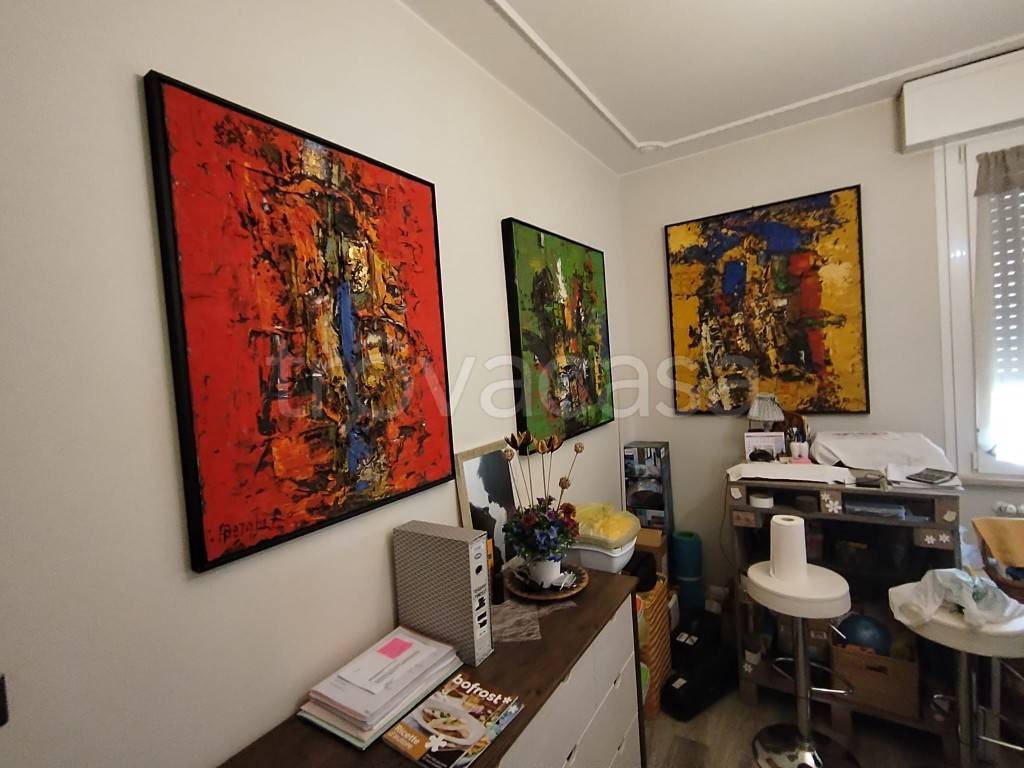 immagine annuncio 5 di 14