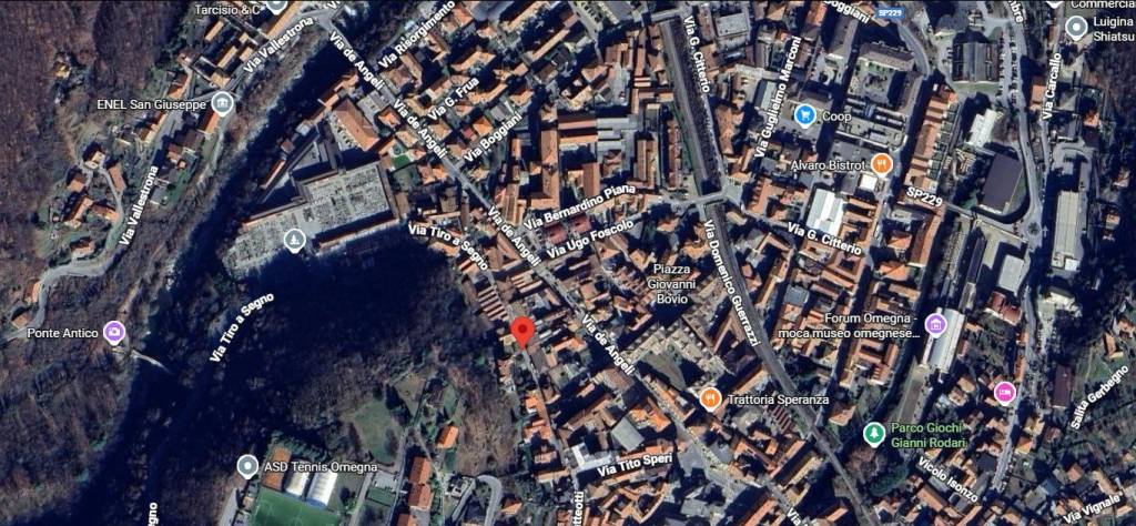 immagine annuncio 10 di 13