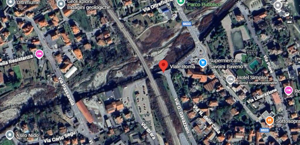 immagine annuncio 3 di 10