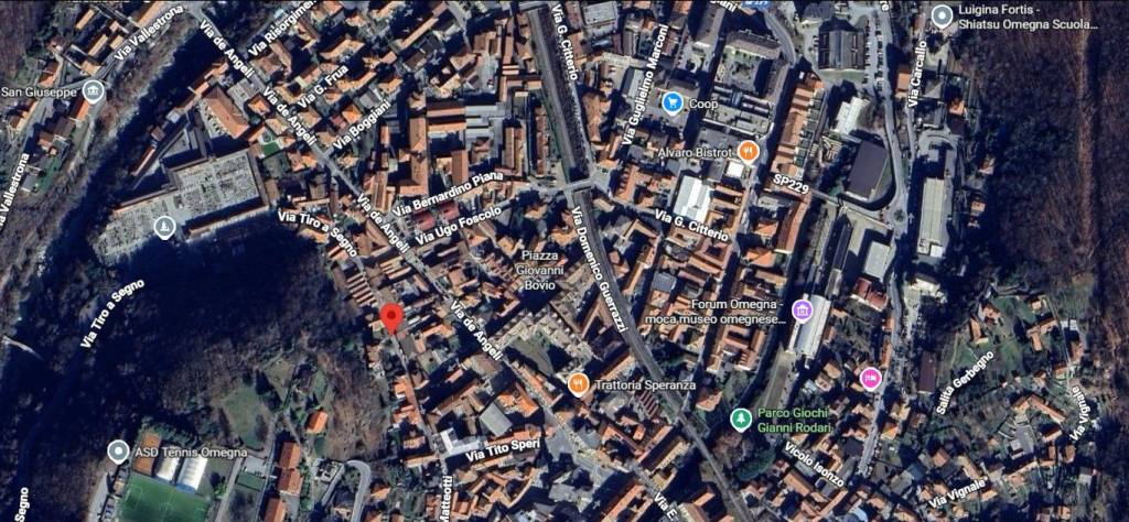 immagine annuncio 11 di 13