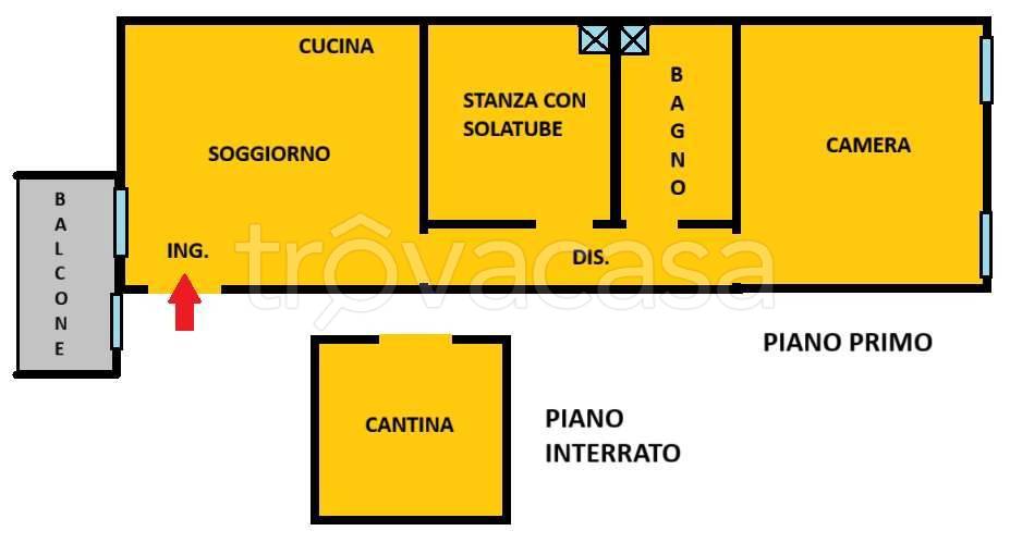 immagine annuncio 8 di 15