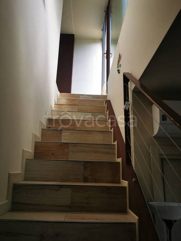 immagine annuncio 5 di 9