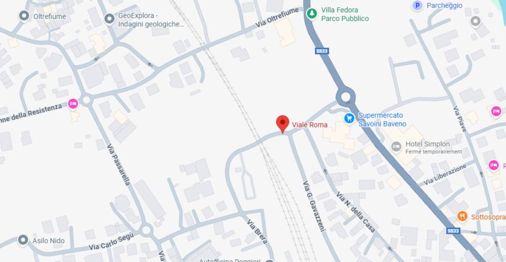 immagine annuncio 7 di 10